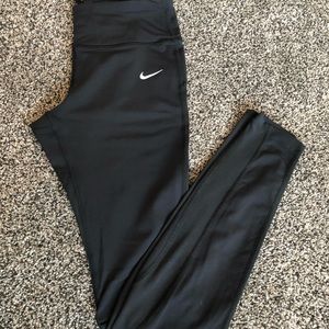 Nike Epic Lux Tight